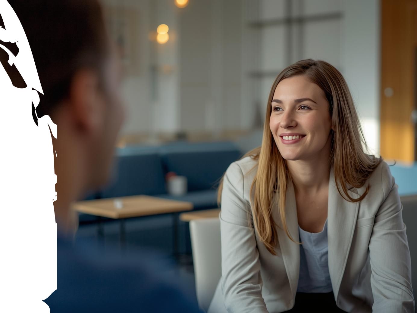 Consultoría de outplacement y responsabilidad social corporativa