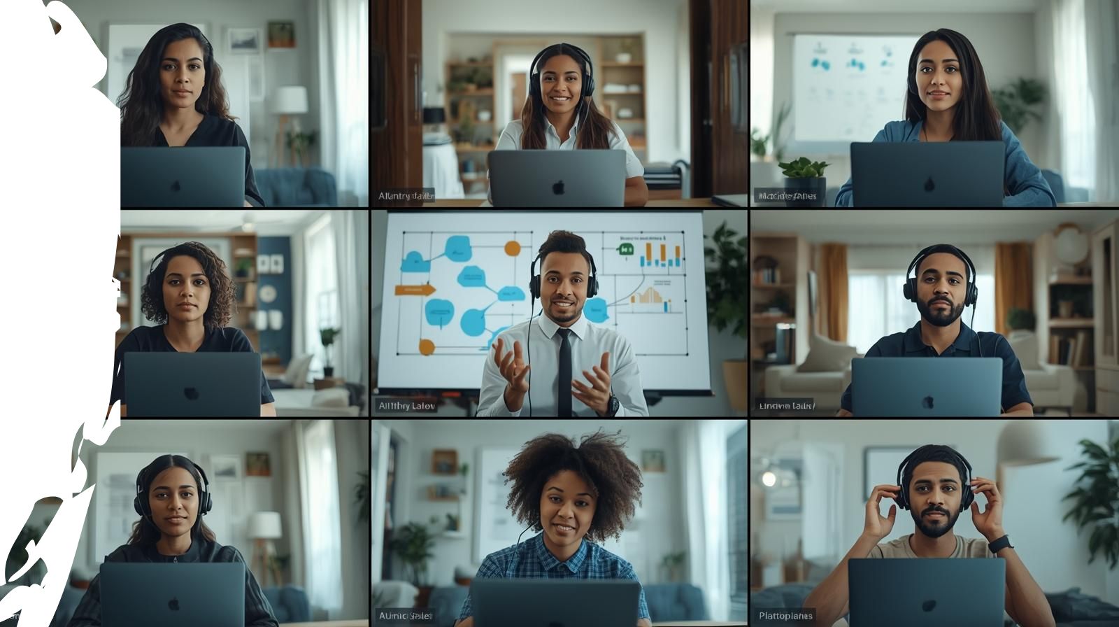 Curso de finanzas y administración para emprendedores