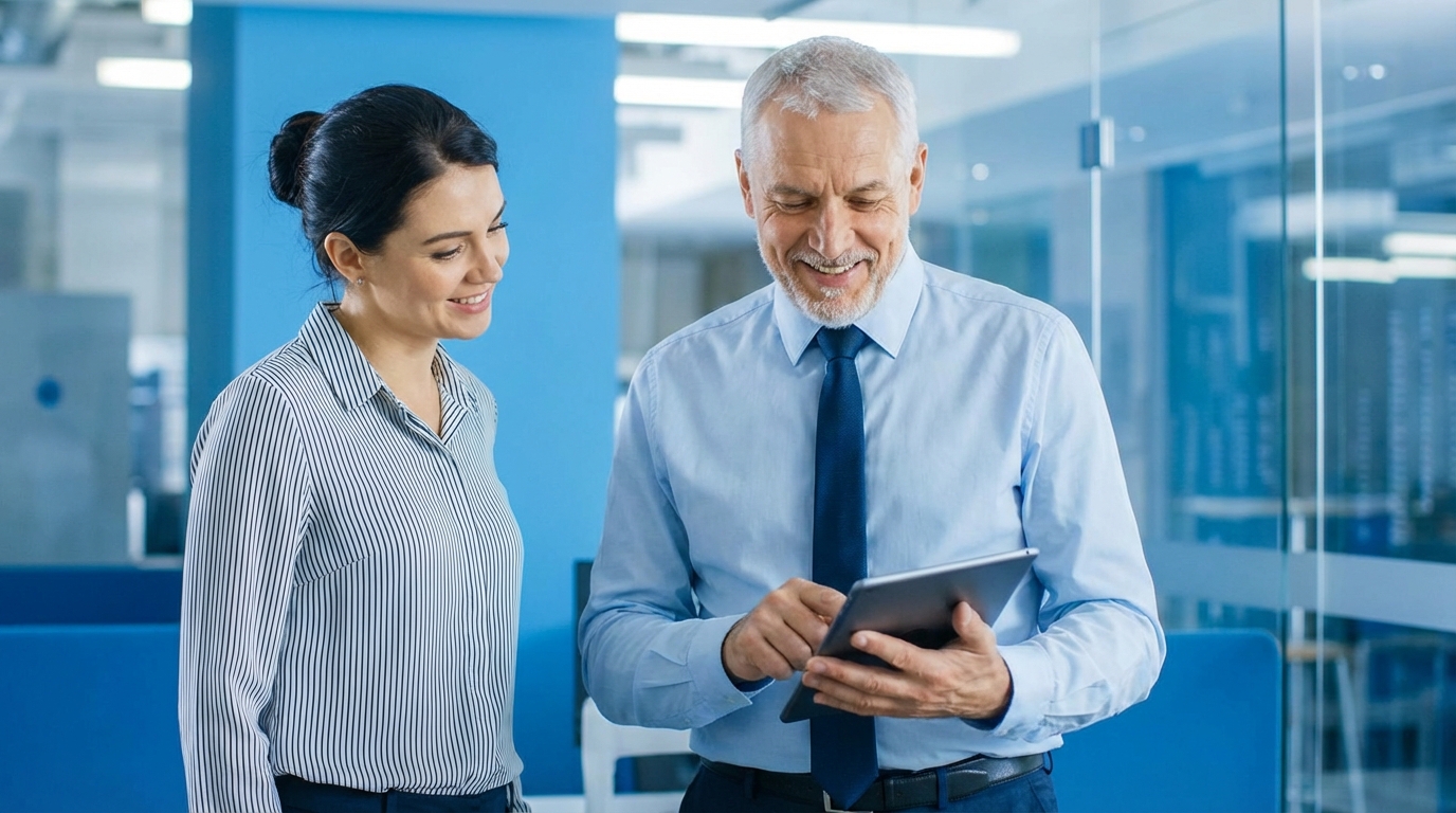 Adaptabilidad Tecnológica