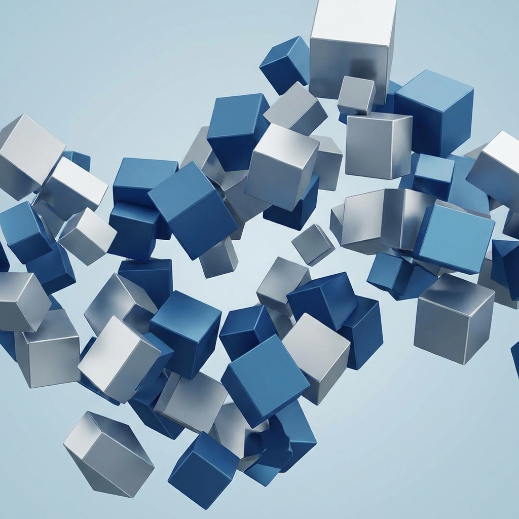 Agile Leadership: Gestión en Entornos VICA