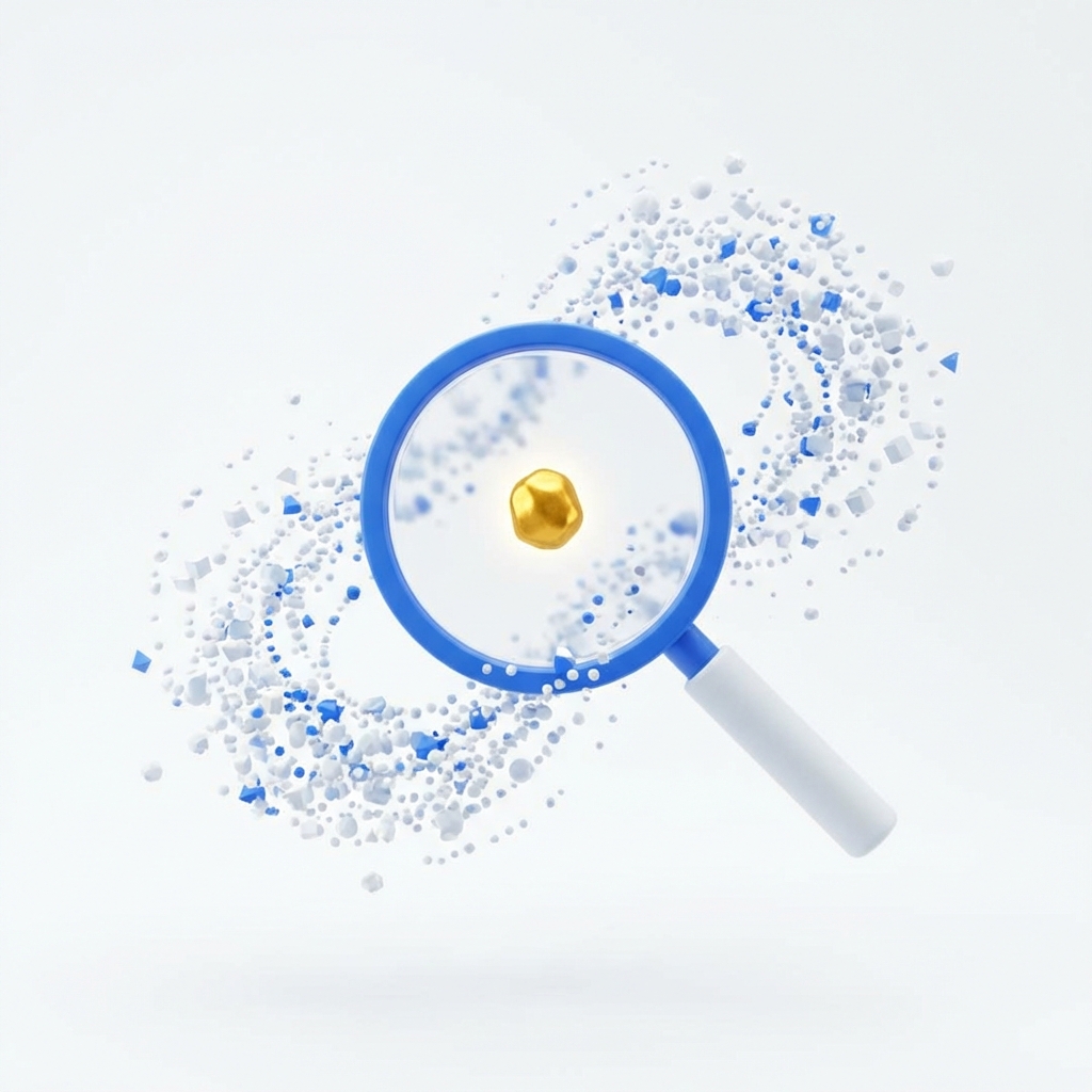 Análisis de Datos para Decisiones