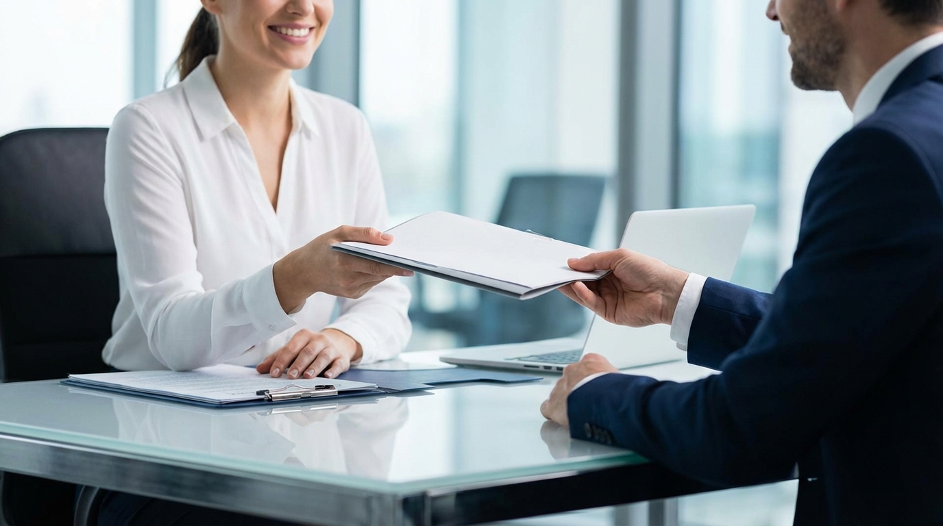 El Arte de Delegar: Confianza y Control