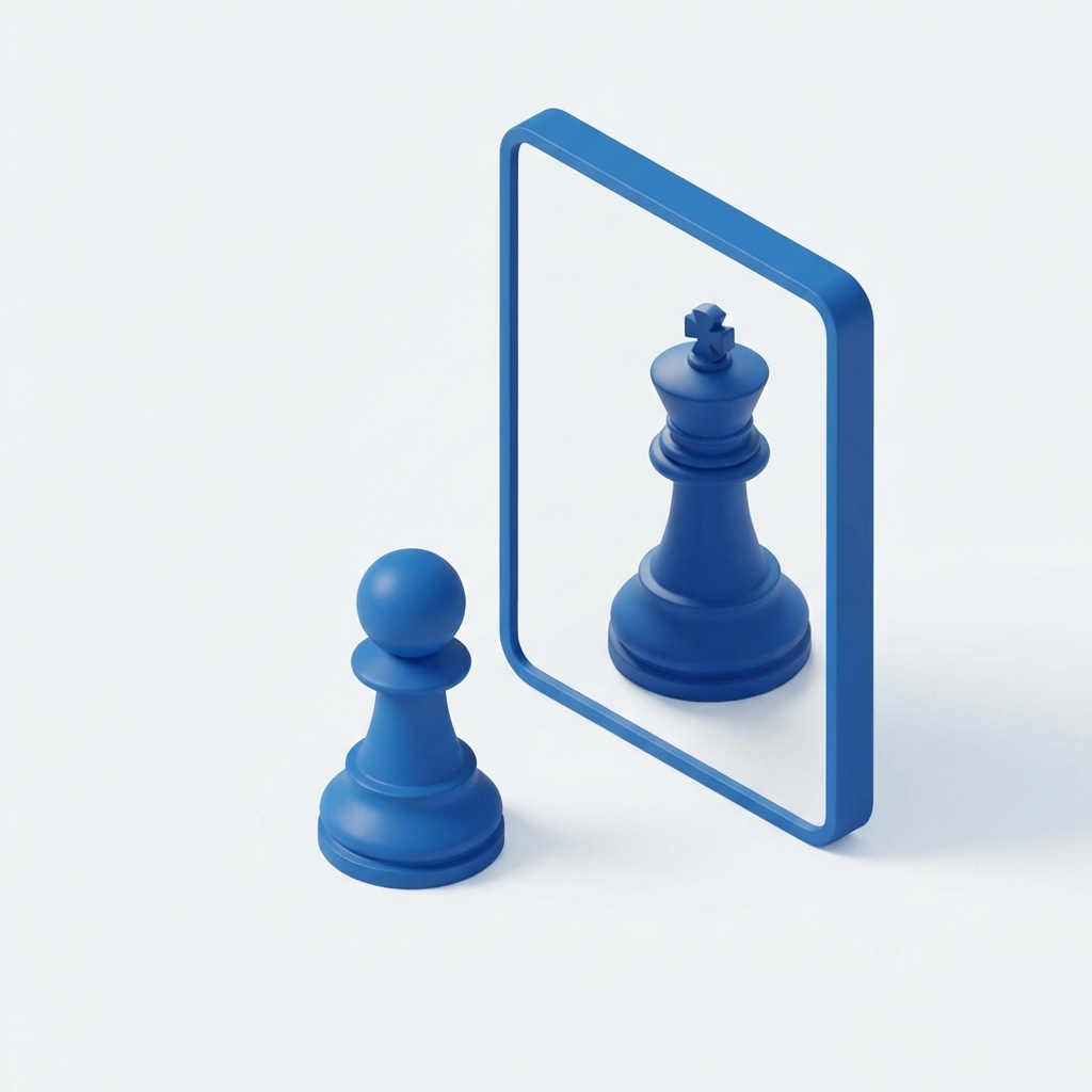 Bootcamp Nuevos Gerentes: De Operativo a Líder