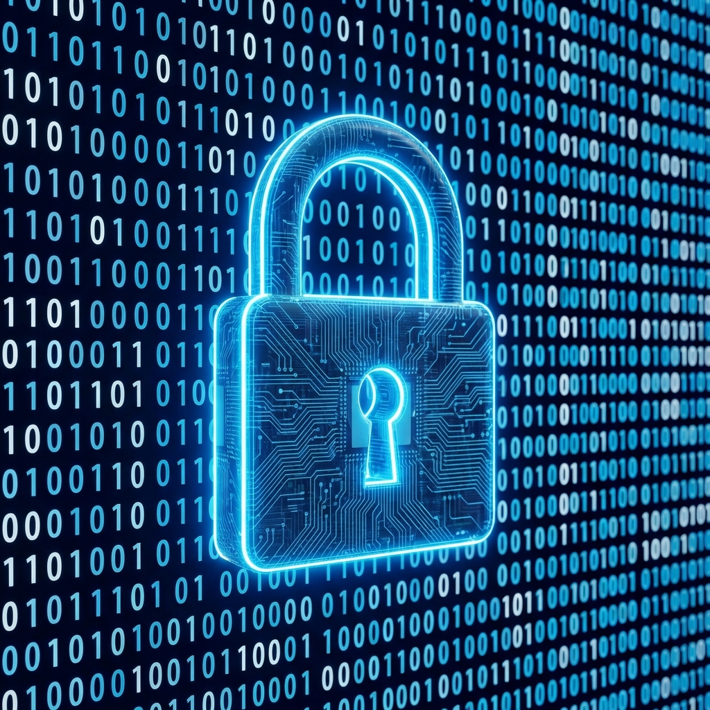 Ciberseguridad para Usuarios