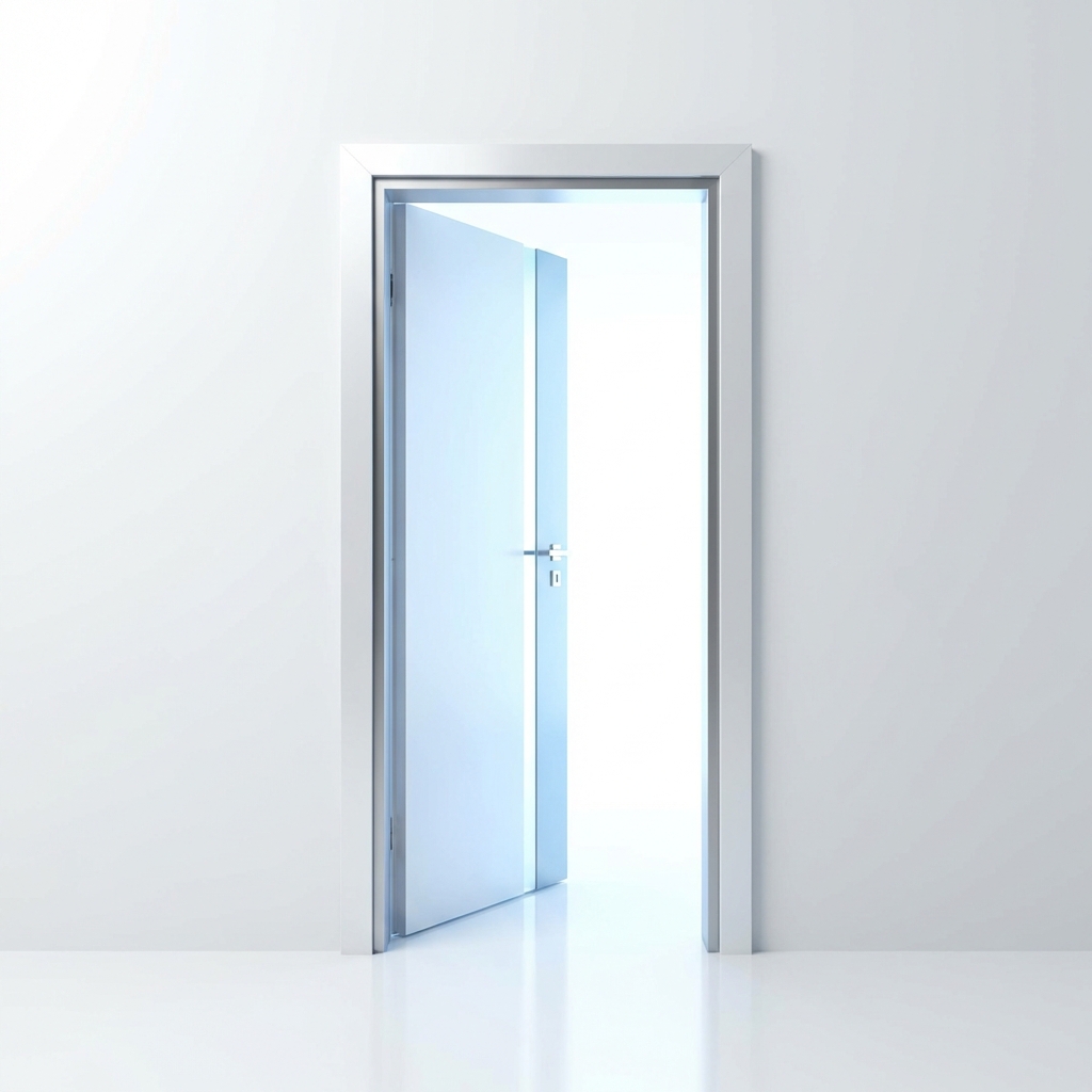 Cierre de Ventas y Manejo de Objeciones