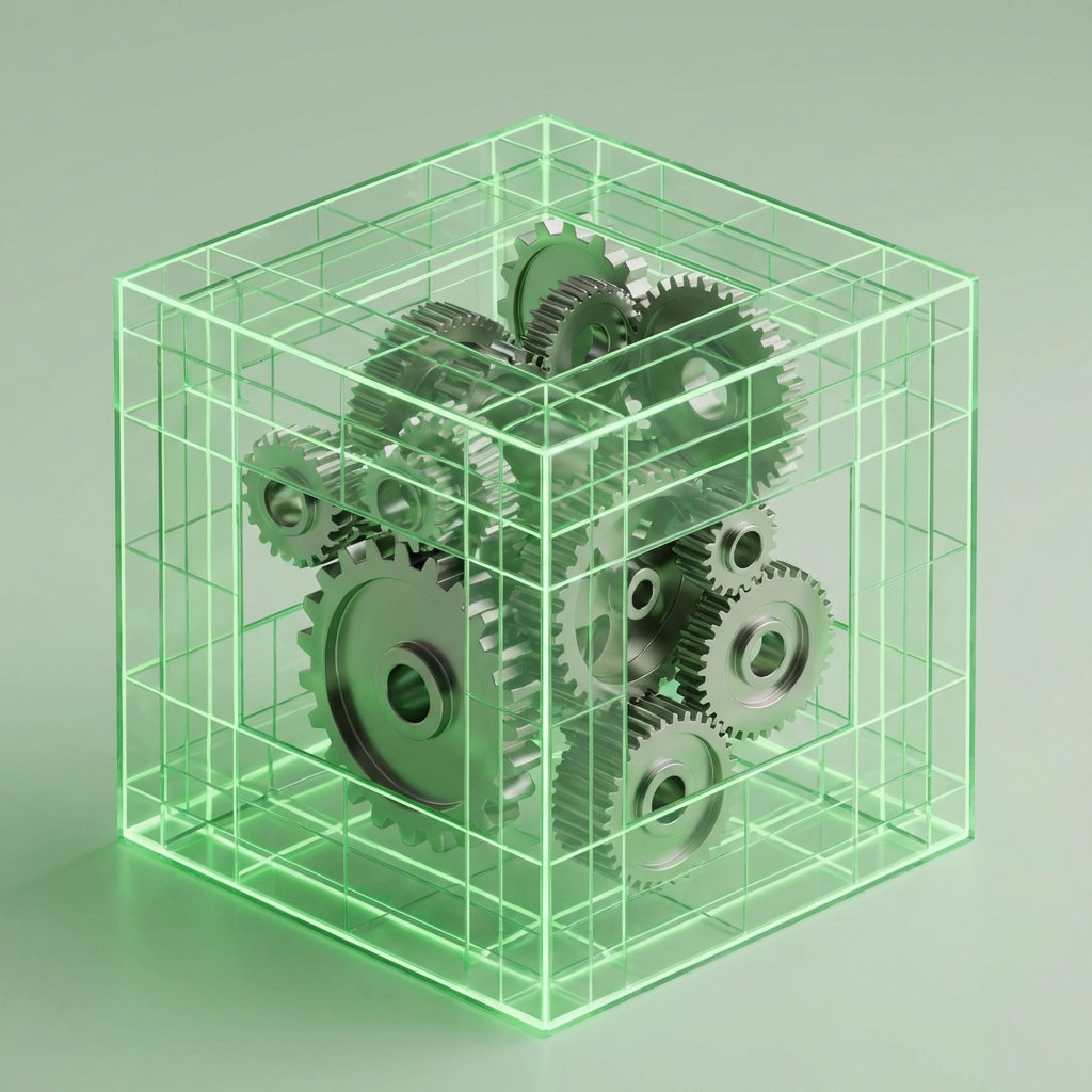 Excel Avanzado y Macros