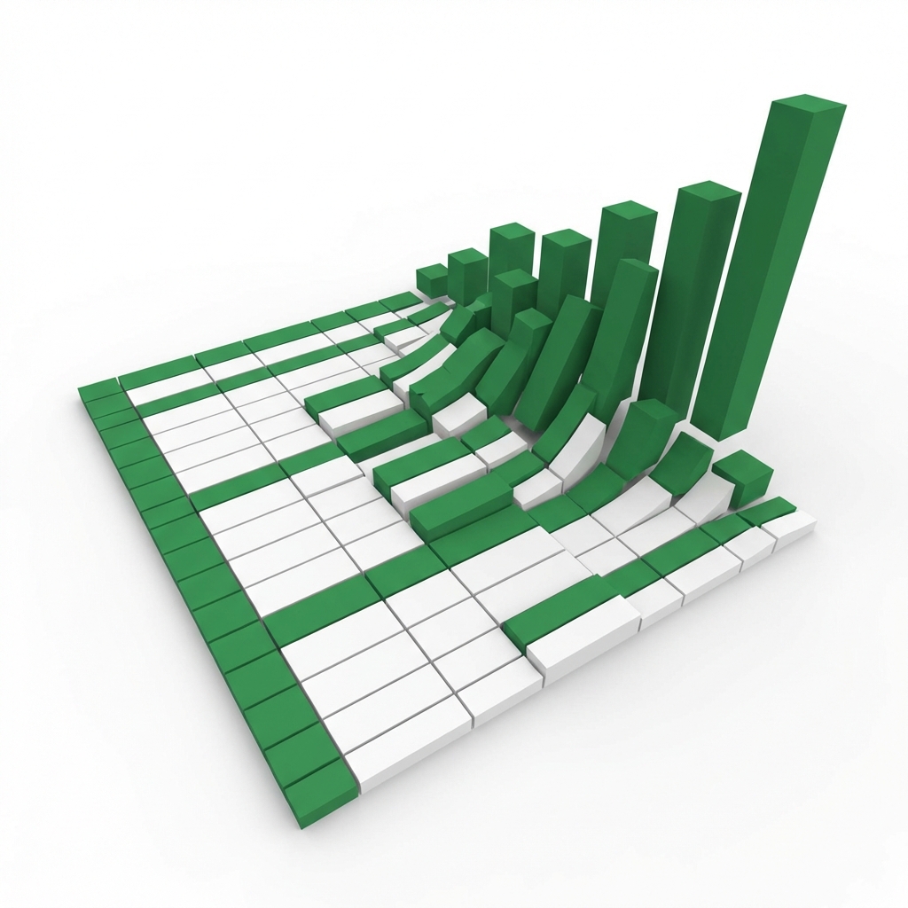 Excel para Negocios (Intermedio)