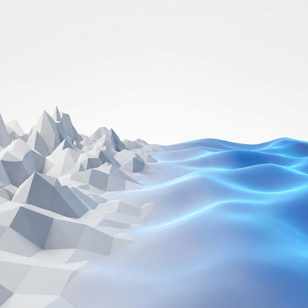 Gestión del Cambio y Adaptabilidad