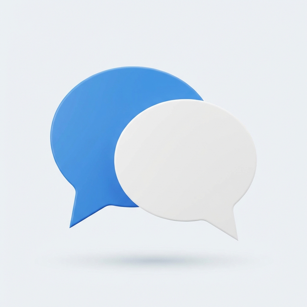 Gestión de Equipos y Retroalimentación