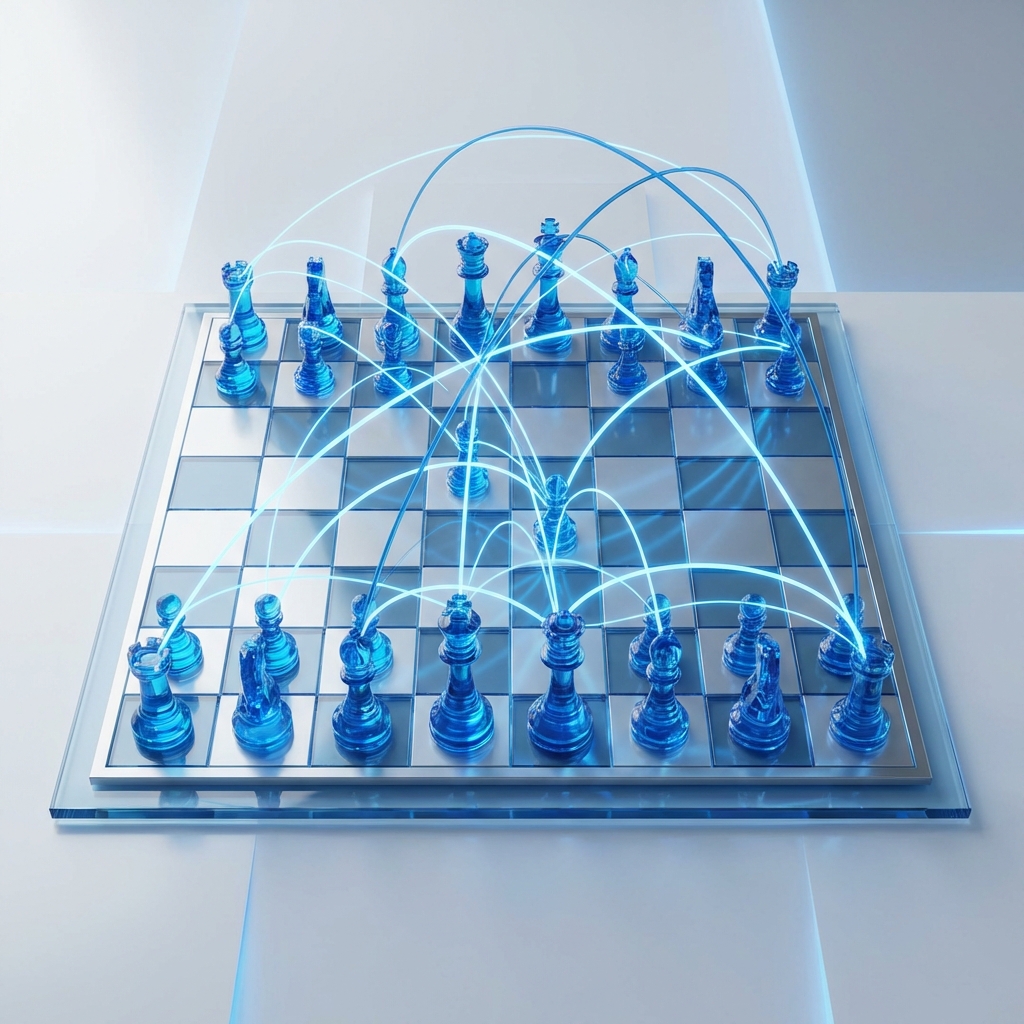 Gestión Política de Stakeholders