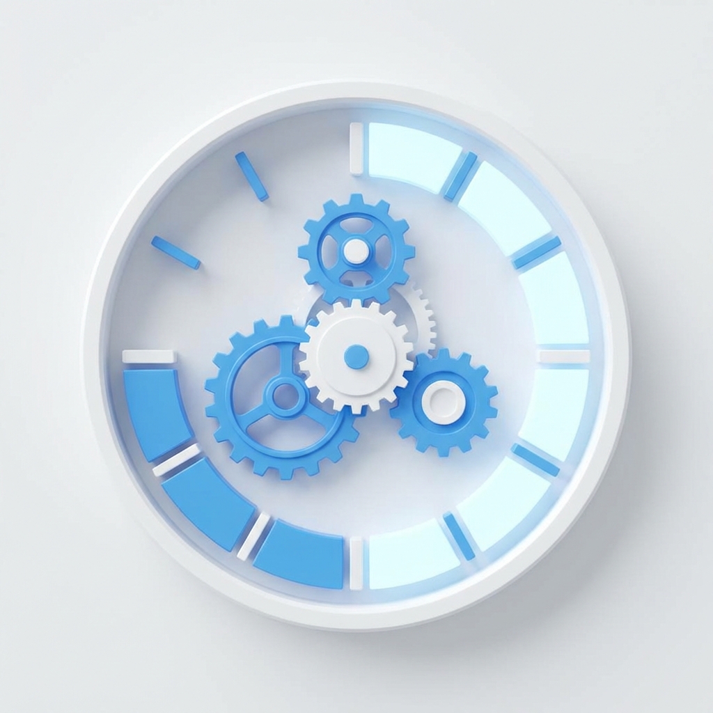 Gestión del Tiempo y Prioridades