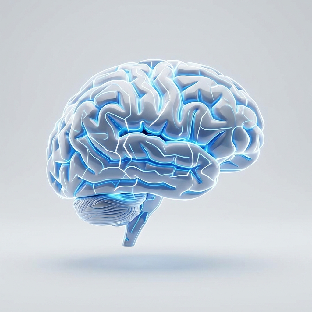 IA para la Productividad (ChatGPT)