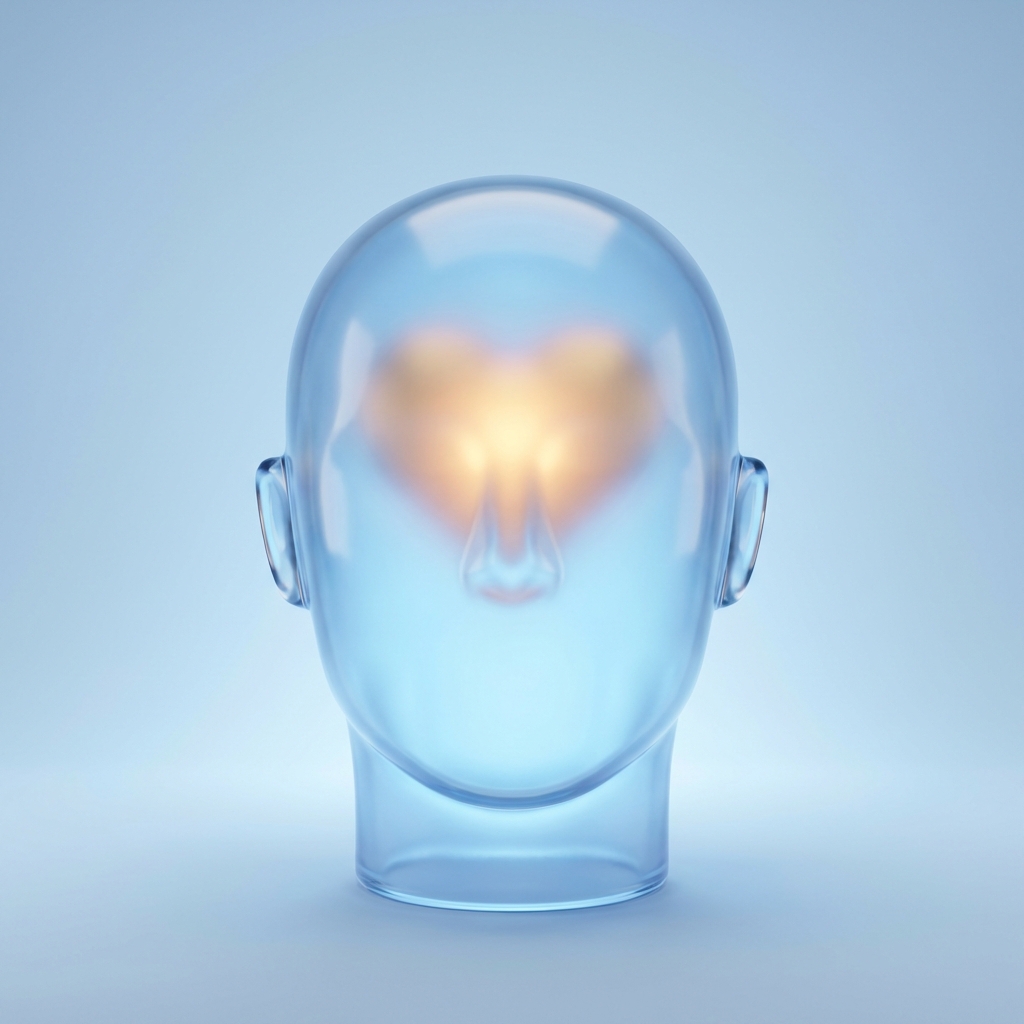 Inteligencia Emocional en el Trabajo