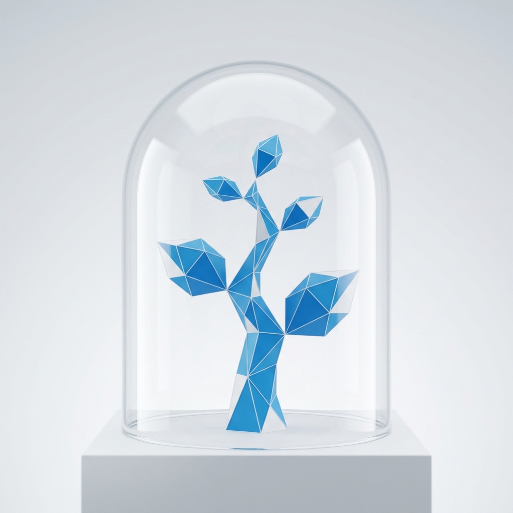 Key Account Management (KAM)