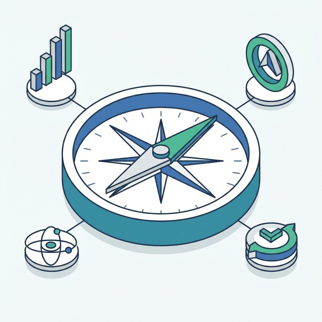 Liderazgo Situacional