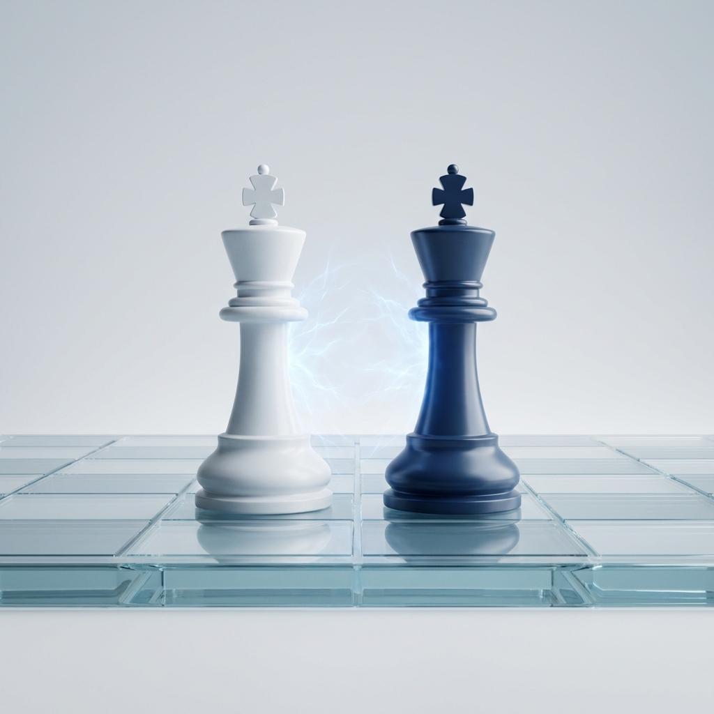 Negociación Comercial Estratégica