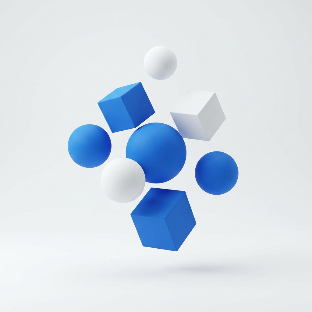 Pensamiento Lógico y Crítico