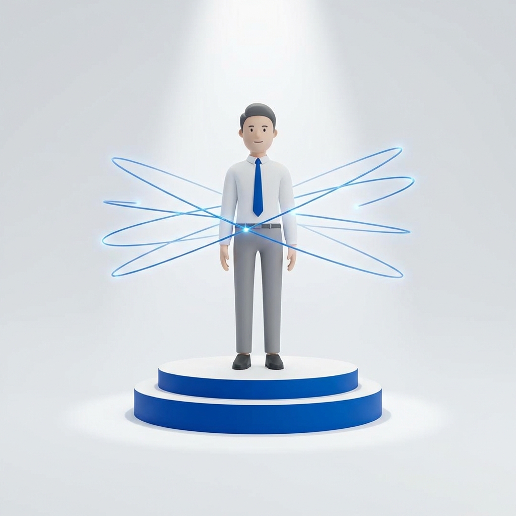 Personal Branding en LinkedIn