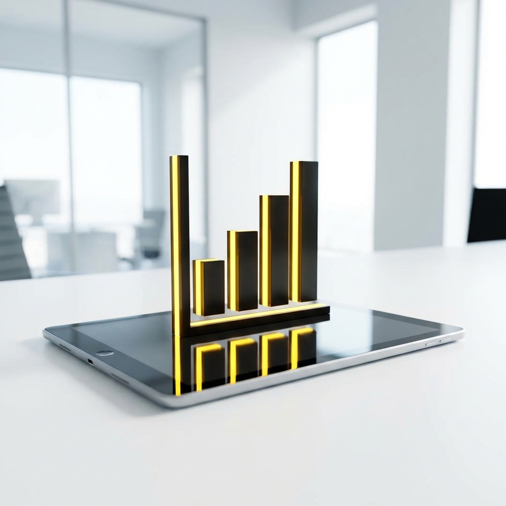 Fundamentos de Power BI