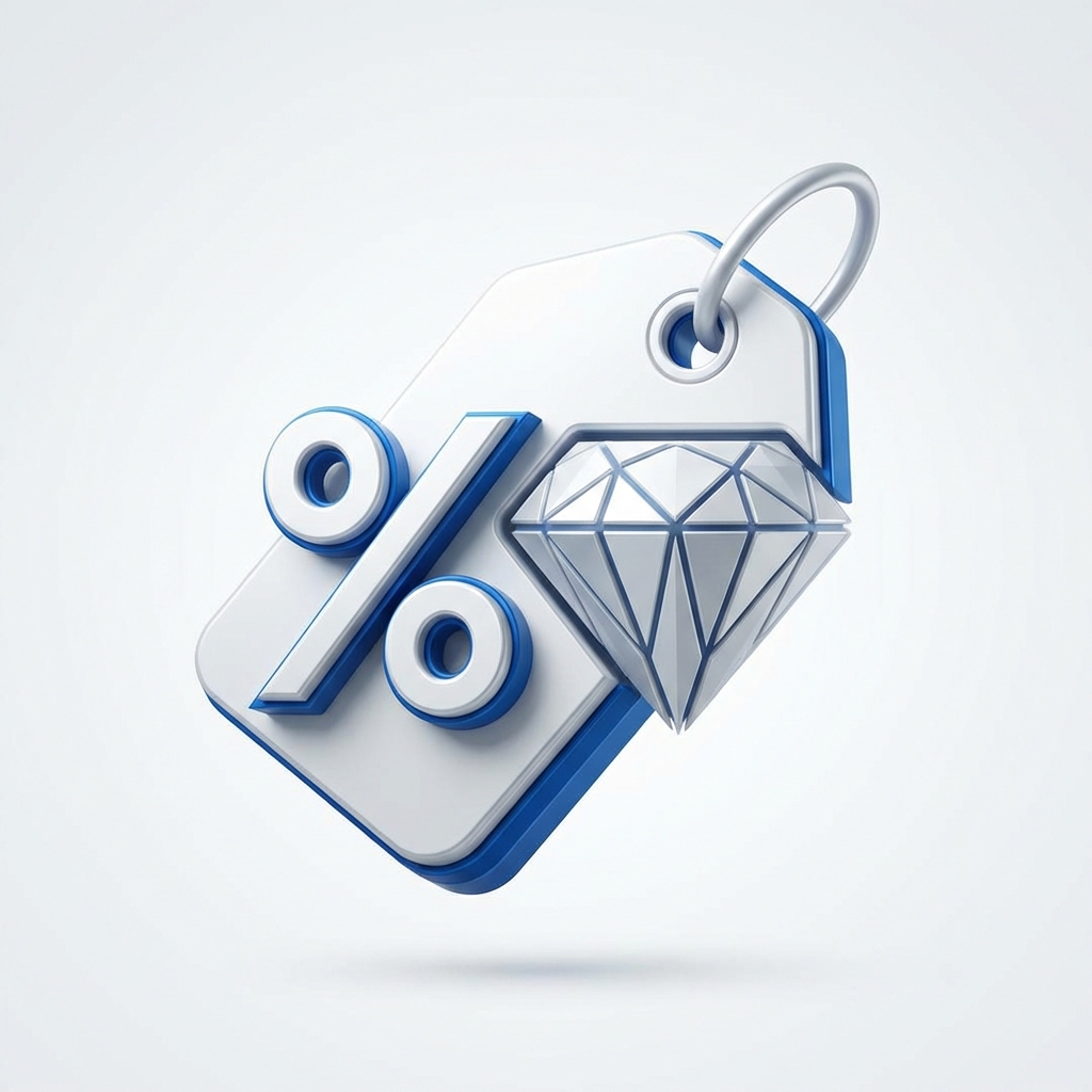 Estrategia de Pricing (Precios)