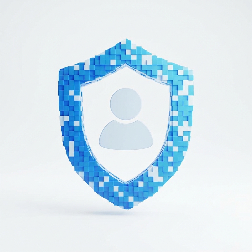 Gestión de la Reputación Online