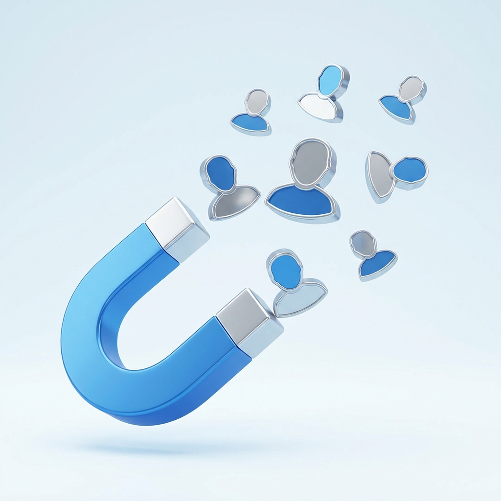 Prospección Moderna (Social Selling)