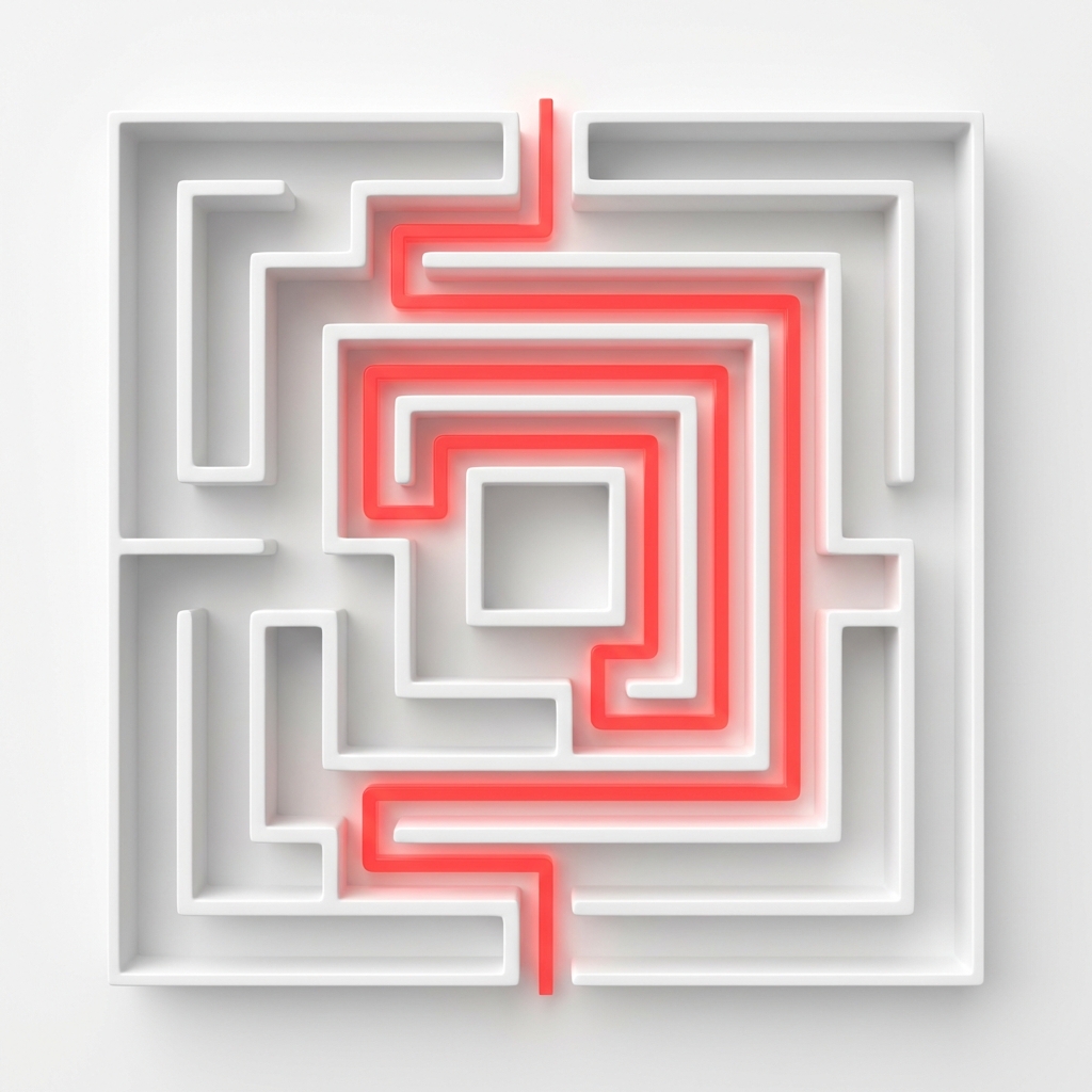 Solución de Problemas (Problem Solving)