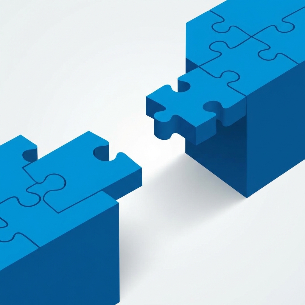 Venta Consultiva: Diagnóstico y Solución