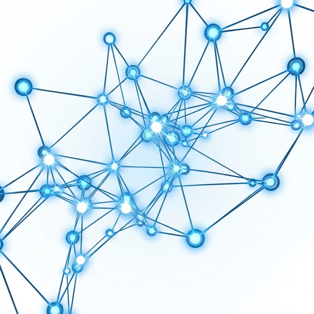 Visión Sistémica Empresarial