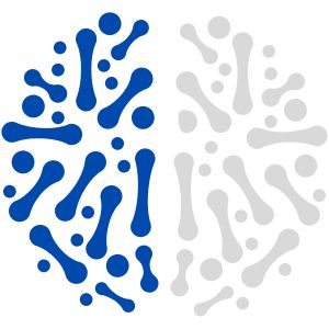 The Upskilling Company Logo